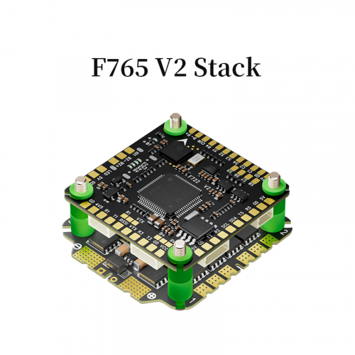 F765 V2飞塔主图英文-500x500.png